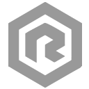 Repo